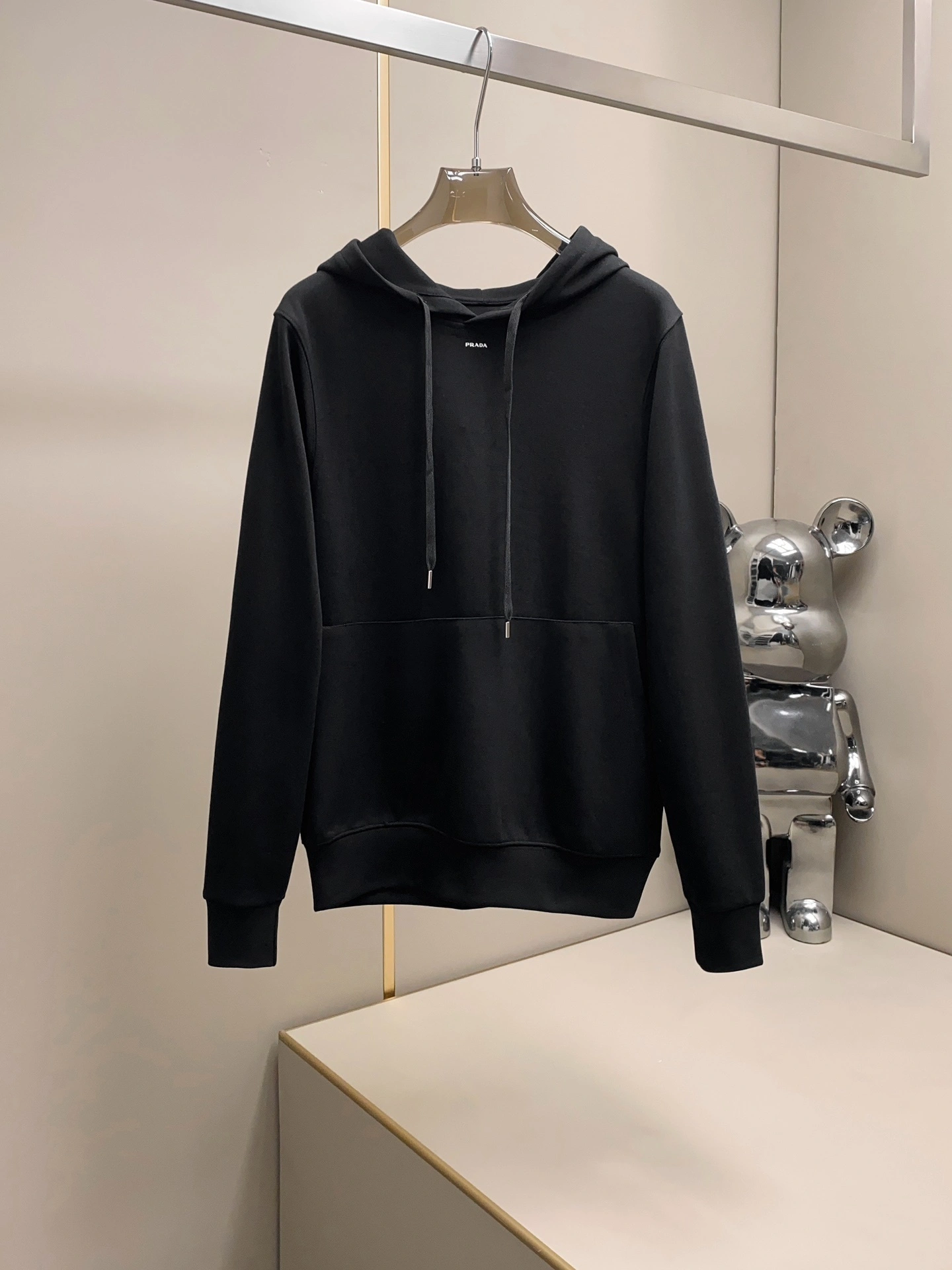 &wg.luxury-- Pr141 2colour item:D-F54I0738-2